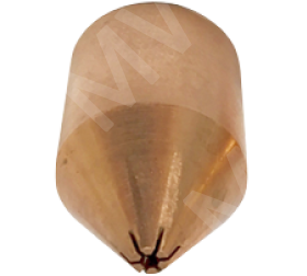 ポータブルタイプ 六条スリット